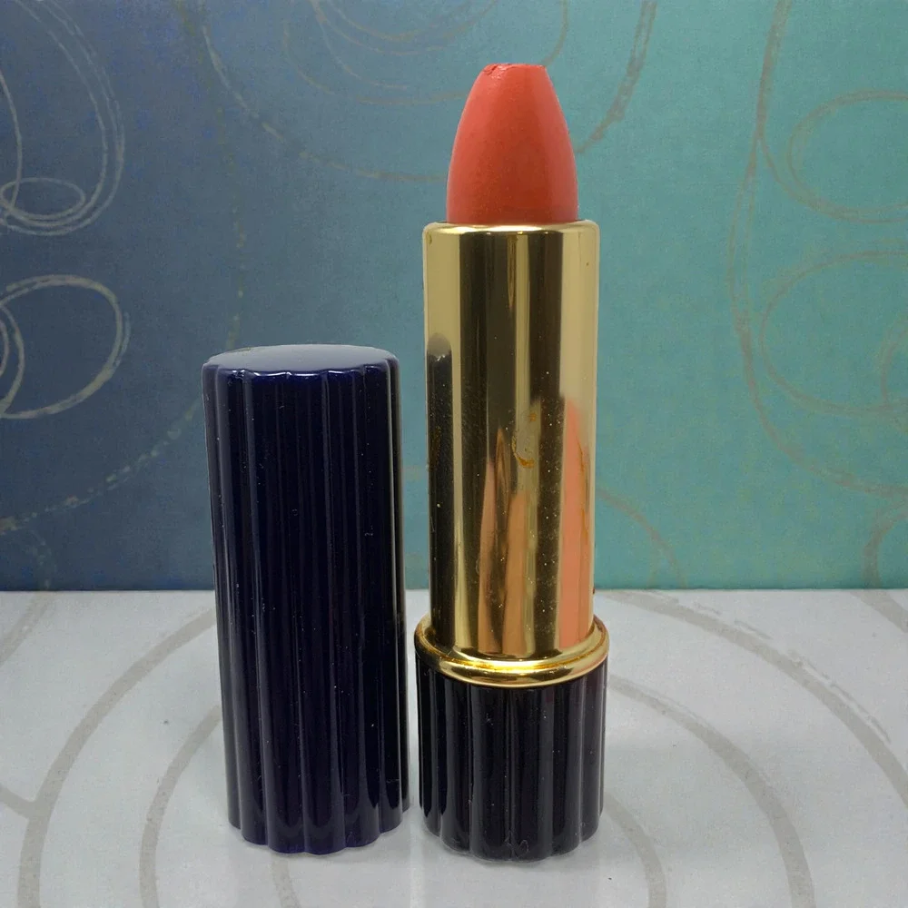 Vintage Estee Lauder All-Day Lipstick 